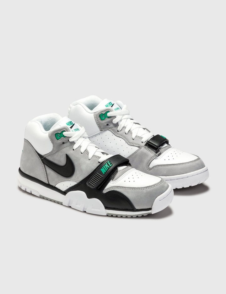 Cartas credenciales alquitrán seda Nike - Nike Air Trainer 1 | HBX - Globally Curated Fashion and Lifestyle by  Hypebeast