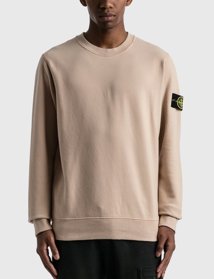 Classic Sweatshirt Placeholder Image