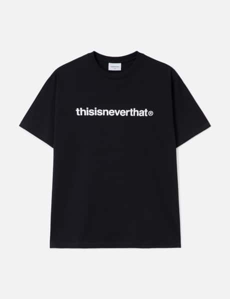 thisisneverthat® T-Logo T-Shirt