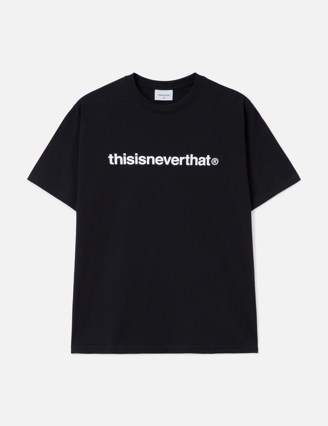 T-Logo T-Shirt view 7