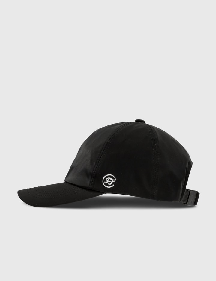 BRAND CAP Placeholder Image