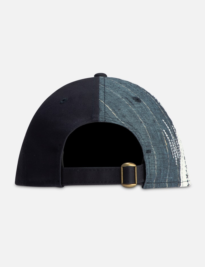 New Era Boro Contemporary Blue 9Twenty Small Cap Placeholder Image