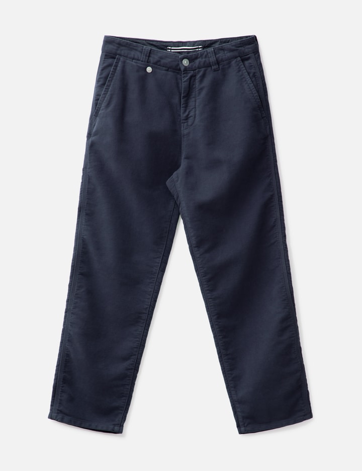 Brushed Cotton Pants Placeholder Image