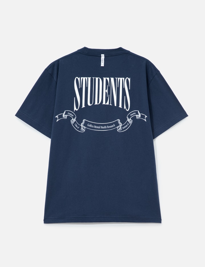 Bunker Hell T-Shirt view 16