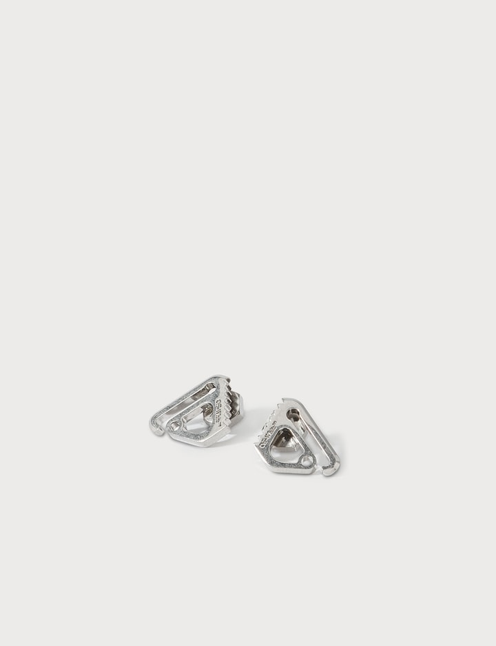 Mecanic Earrings Placeholder Image