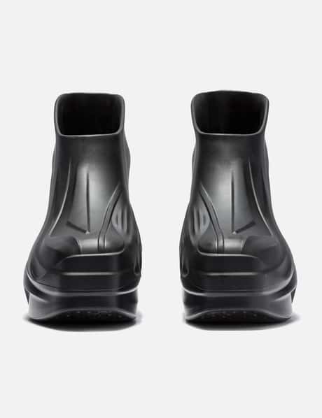 1017 ALYX 9SM - MONO BOOT | HBX