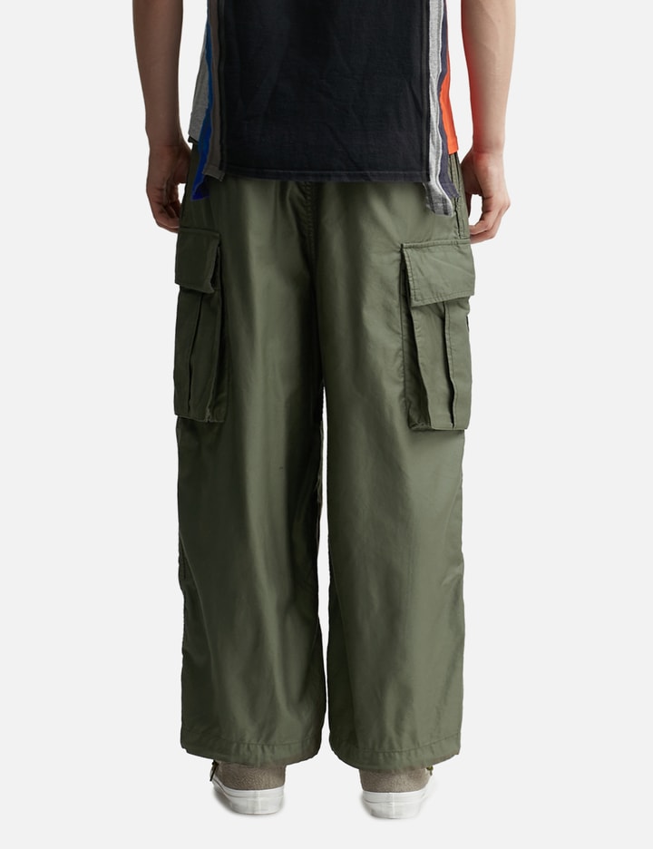 H.D. Pants - BDU Placeholder Image