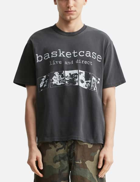 Scar T-Shirt view 10