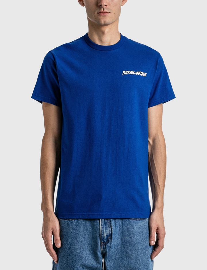 Dream T-shirt Placeholder Image