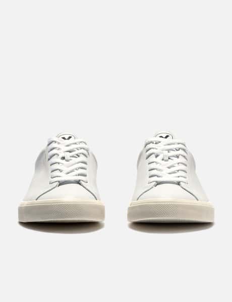 Esplar Leather view 7