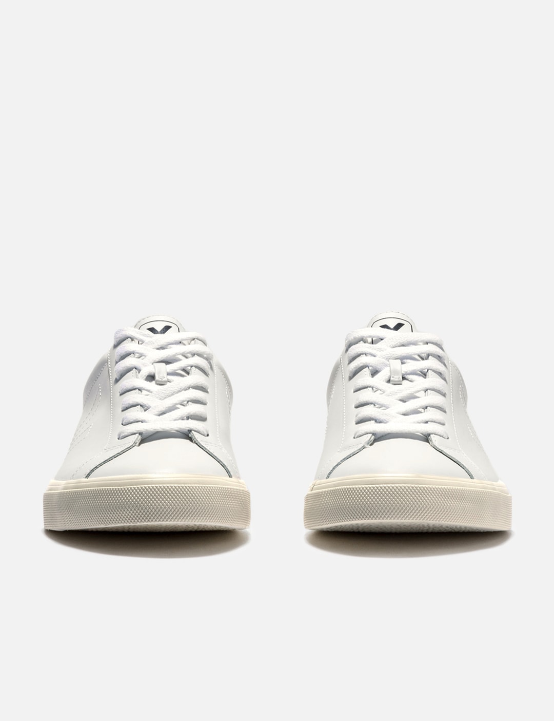 Esplar Leather view 8