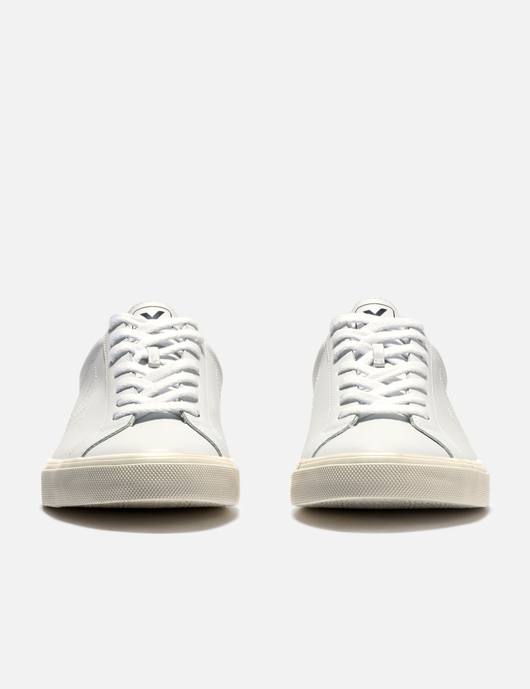 Esplar Leather view 14