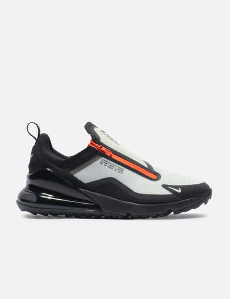 Nike Air Max 270 G Shield