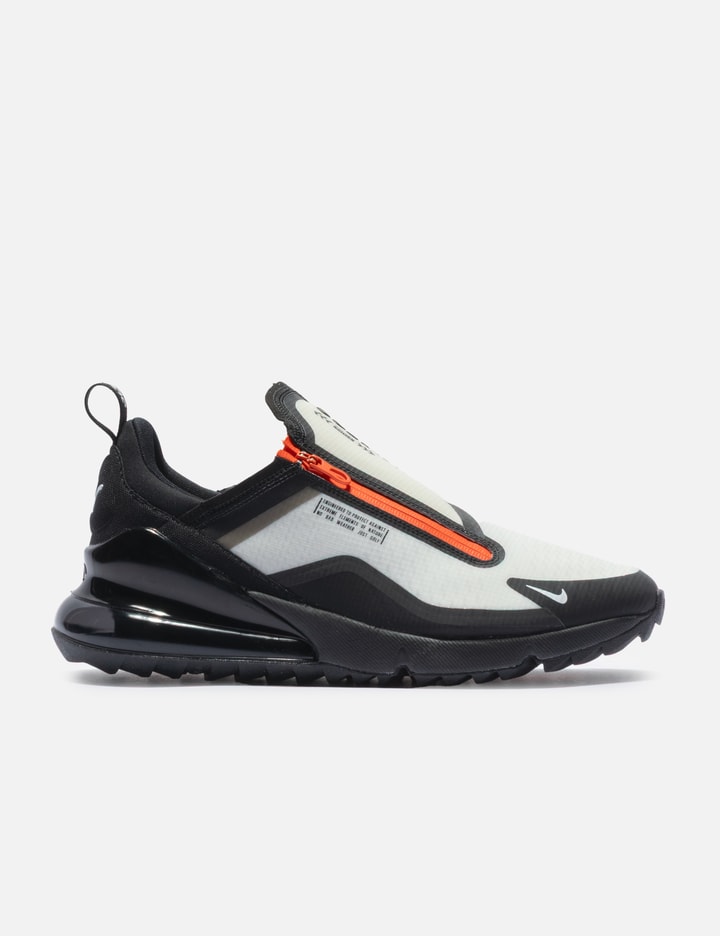 Nike Air Max 270 G Shield