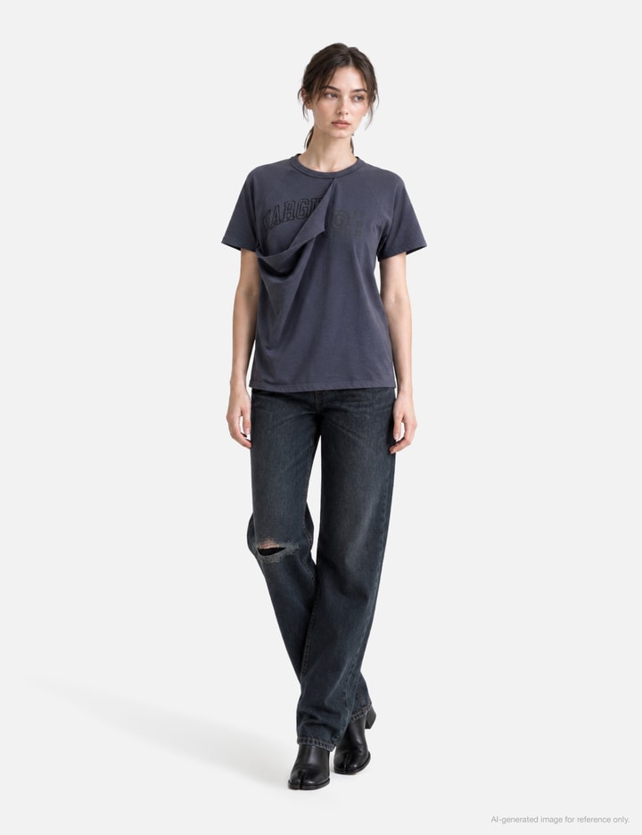 MM6 Maison Margiela T-Shirt