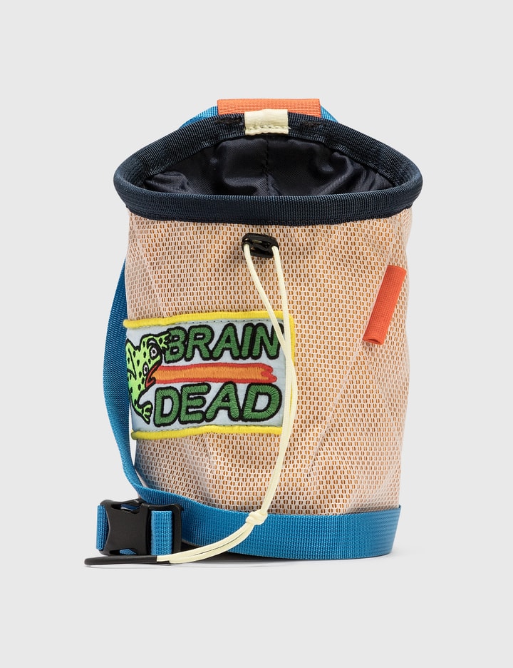 Brain Dead x The North Face Chalk Bag Placeholder Image