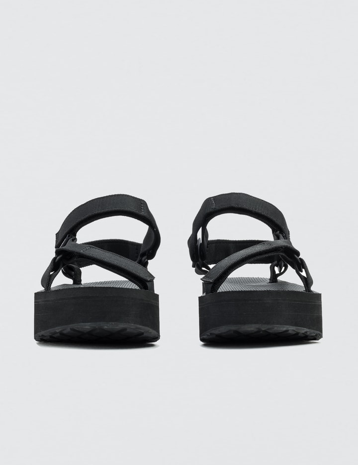 Flatform Universal Placeholder Image