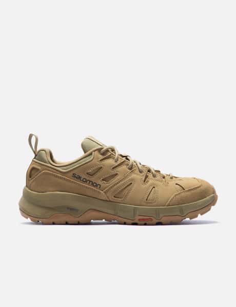Salomon Advanced Odyssey Advanced