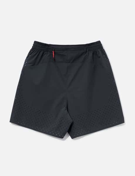 Altra X And Wander Ventilation Short Pants view 8