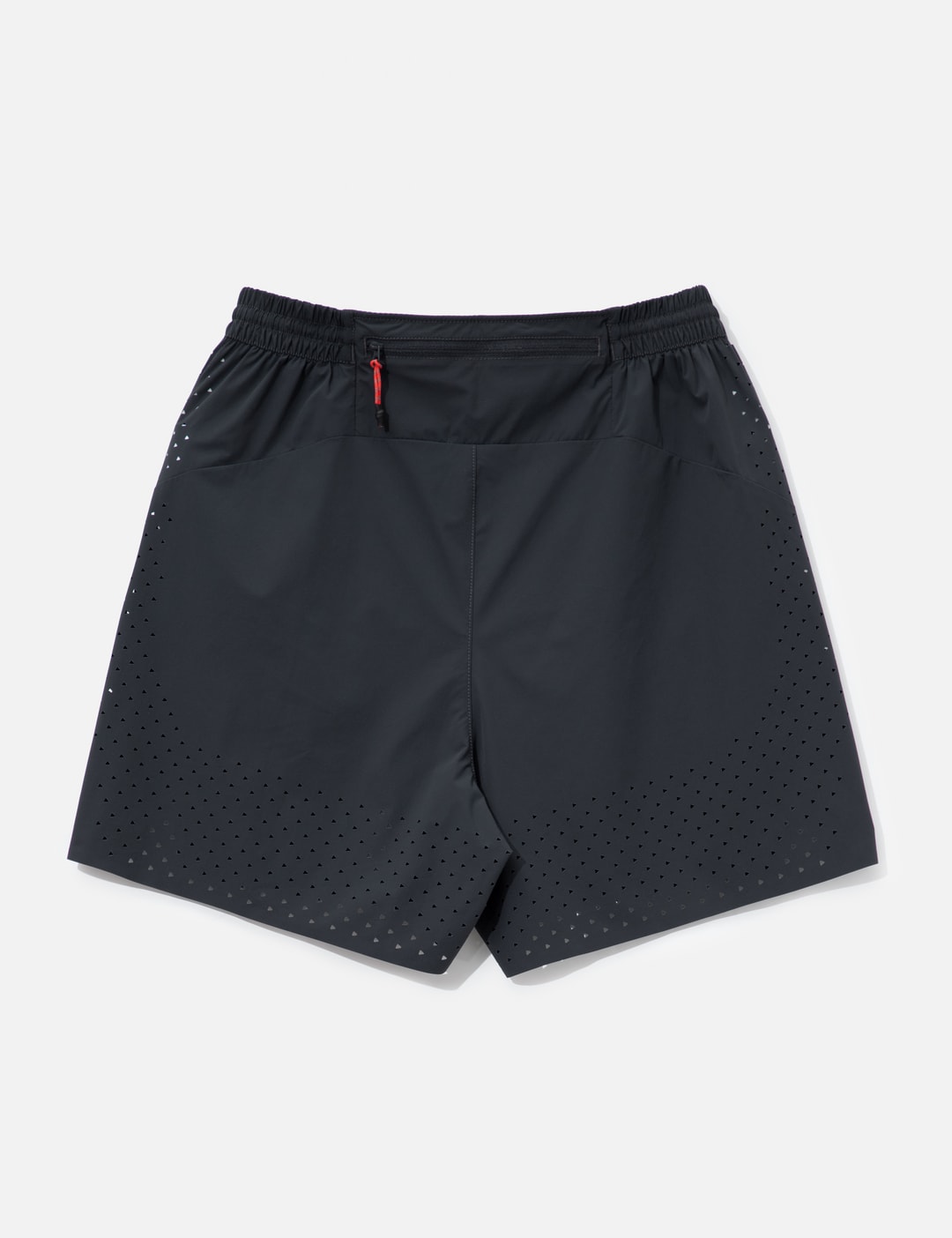 Altra X And Wander Ventilation Short Pants view 9