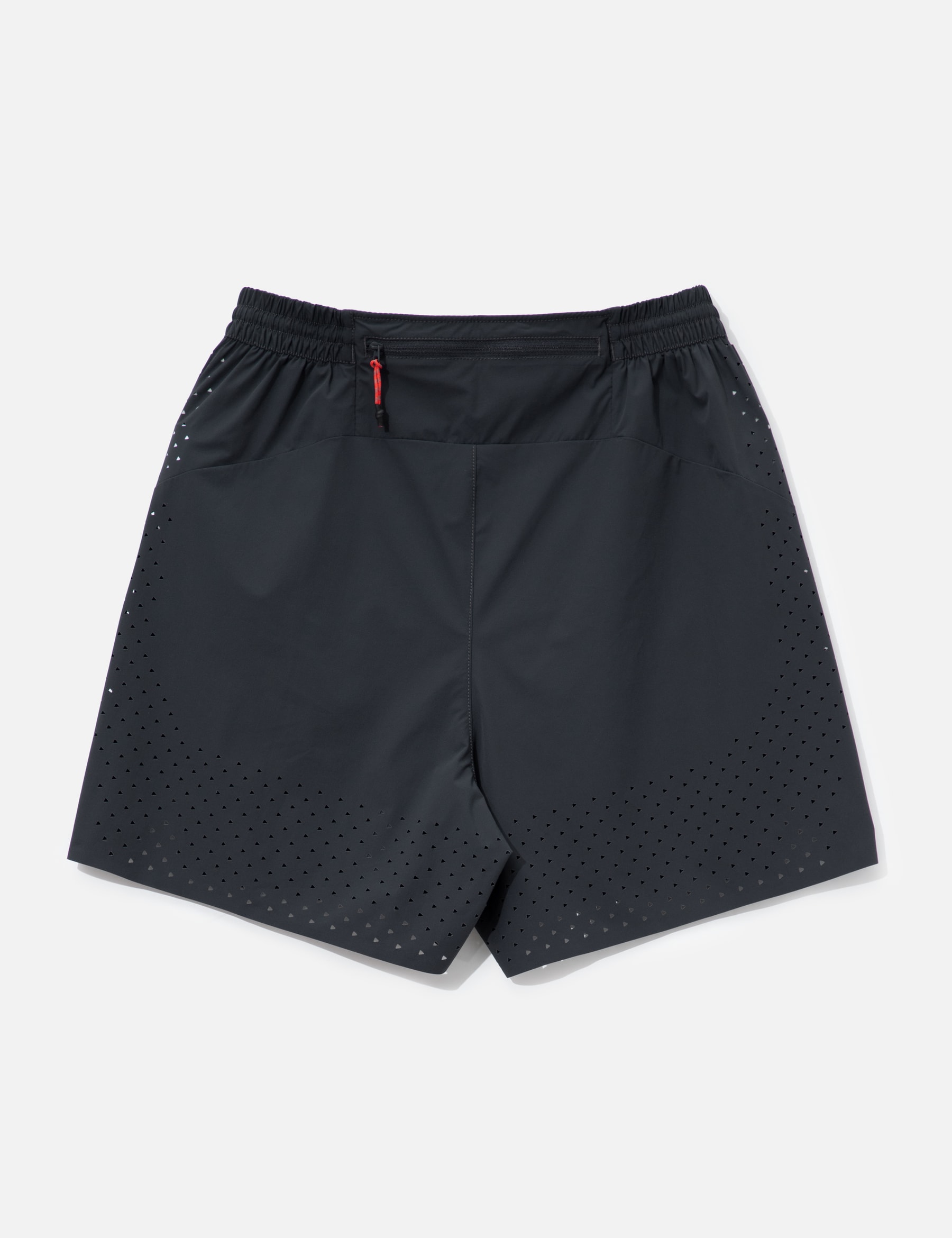 Altra X And Wander Ventilation Short Pants view 17