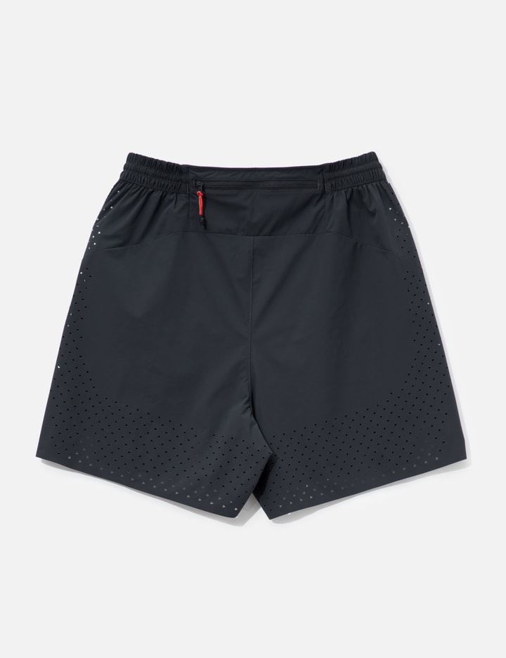 and wander Altra X And Wander Ventilation Short Pants
