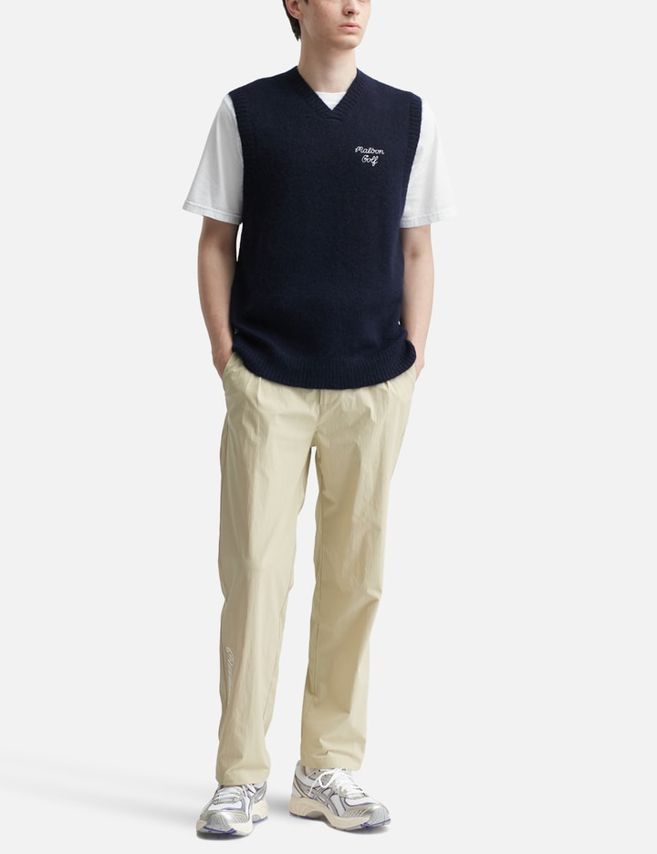 Magnolia Pleated Pant Placeholder Image
