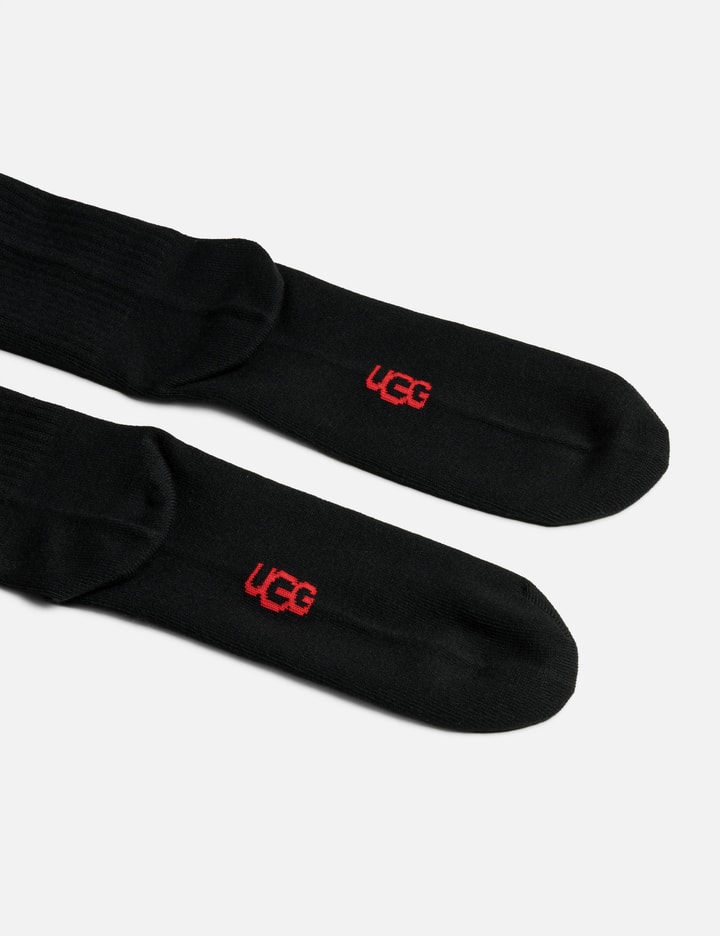 UGG UGG X Willy Chavarria Sock