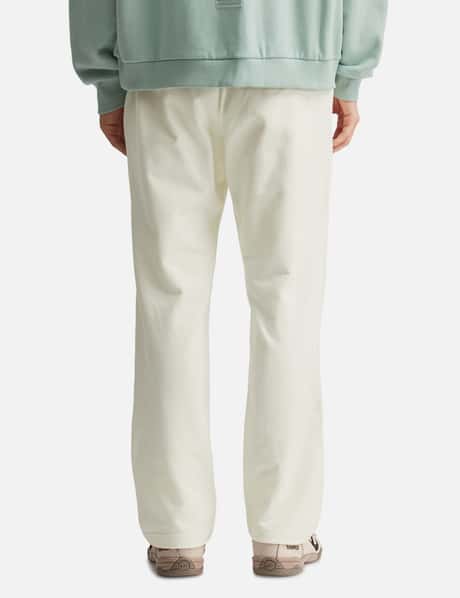 Straight Leg Sweatpants view 12