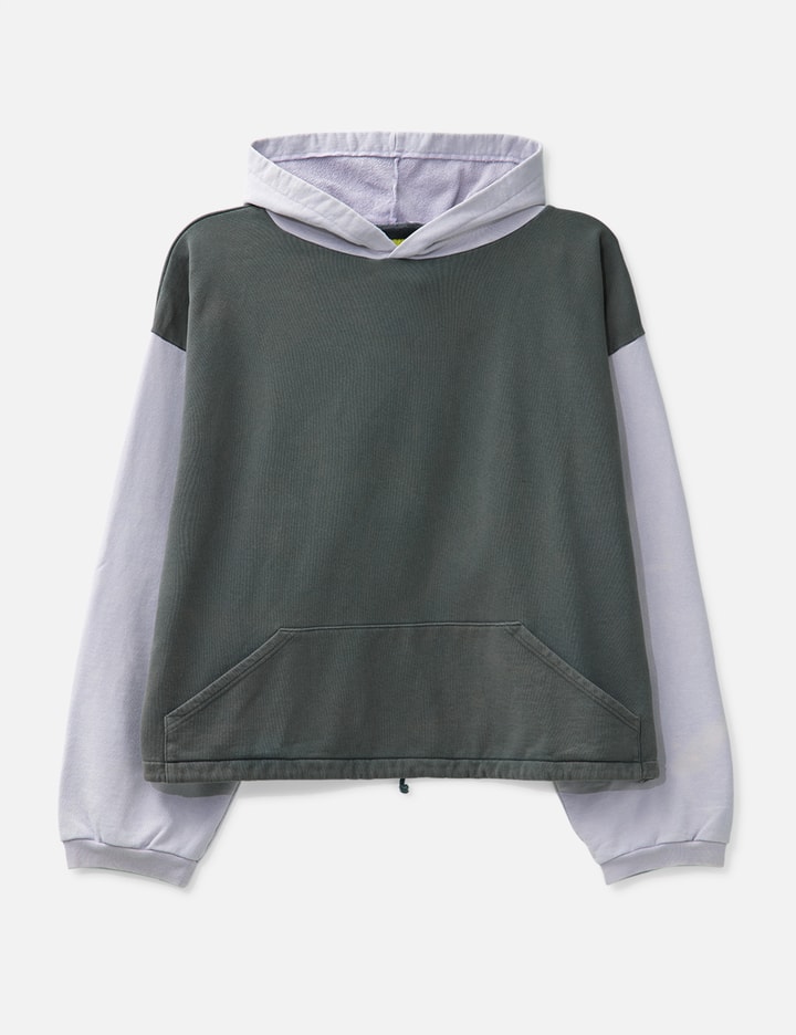 CPFM Hoodie Placeholder Image