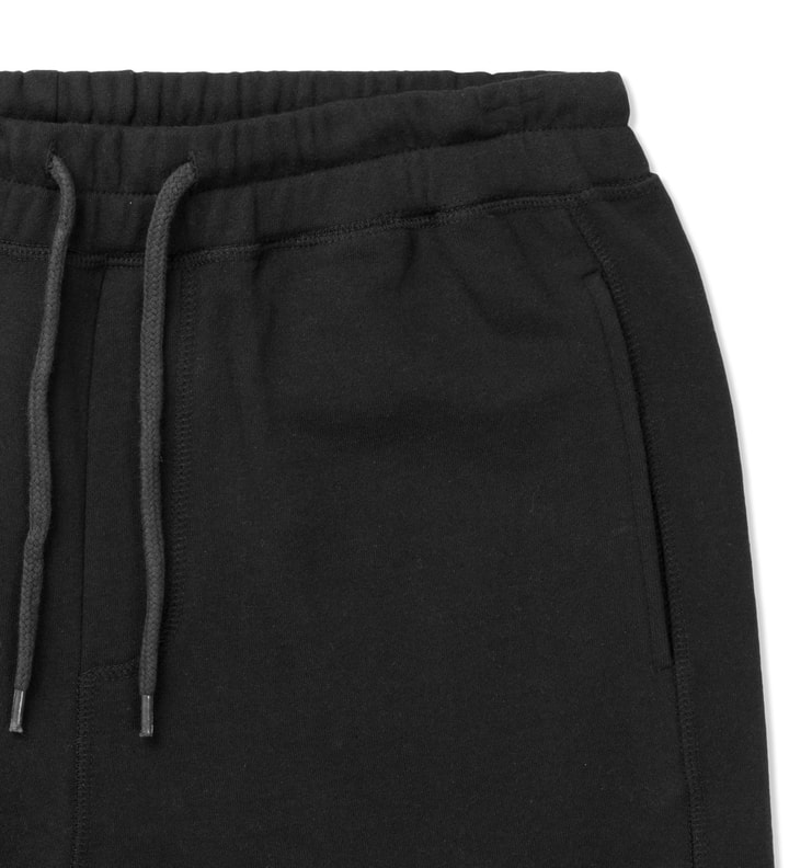 Black Lounge Pants Placeholder Image