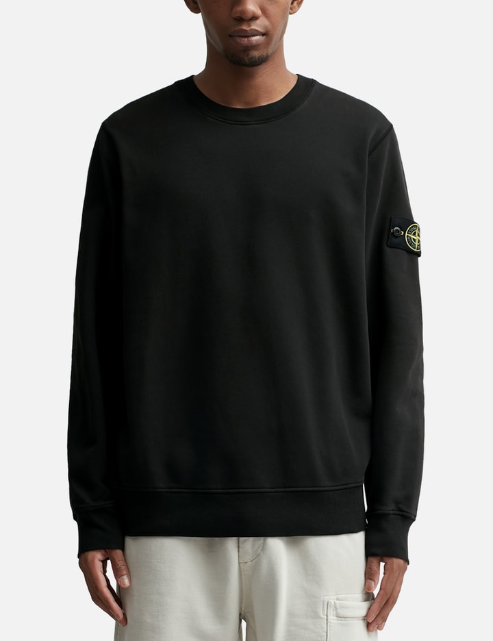 CLASSIC SWEATSHIRT Placeholder Image