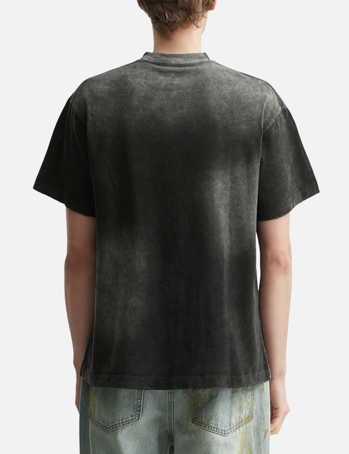 Pin 2.0 T-Shirt Placeholder Image