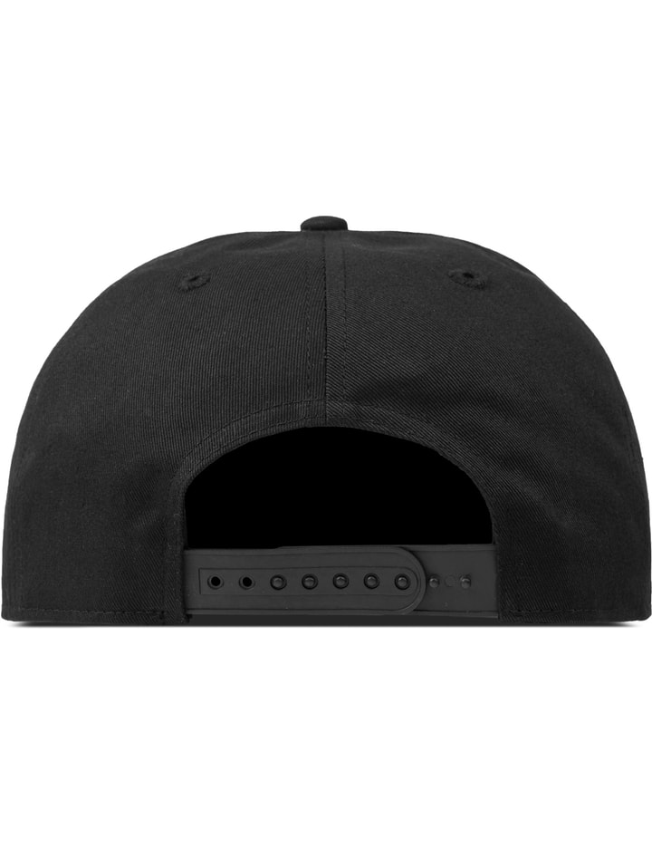 Patch Kanye Cap Placeholder Image