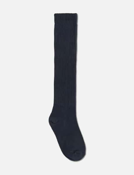 Everyday G Socks view 19