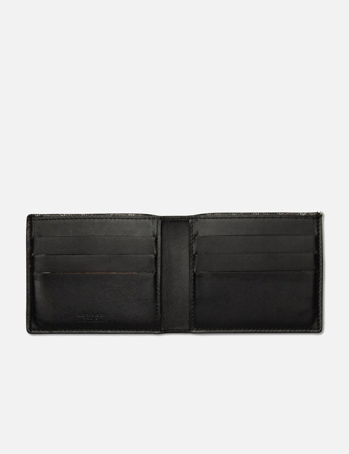 Goyard wallet Placeholder Image