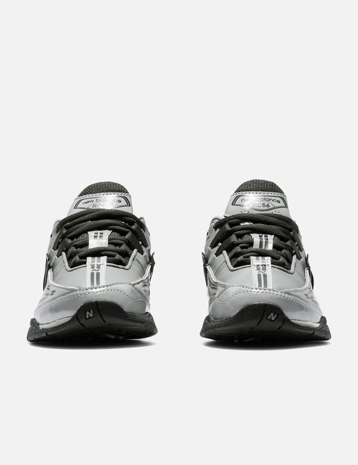 RC56 Placeholder Image