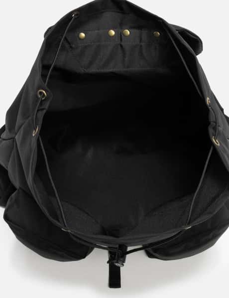 herschel backpack vs eddie bauer Adventurer EB912 (Durable nylon and stylish hardware) NEW Eddie Bauer Stowaway 20L