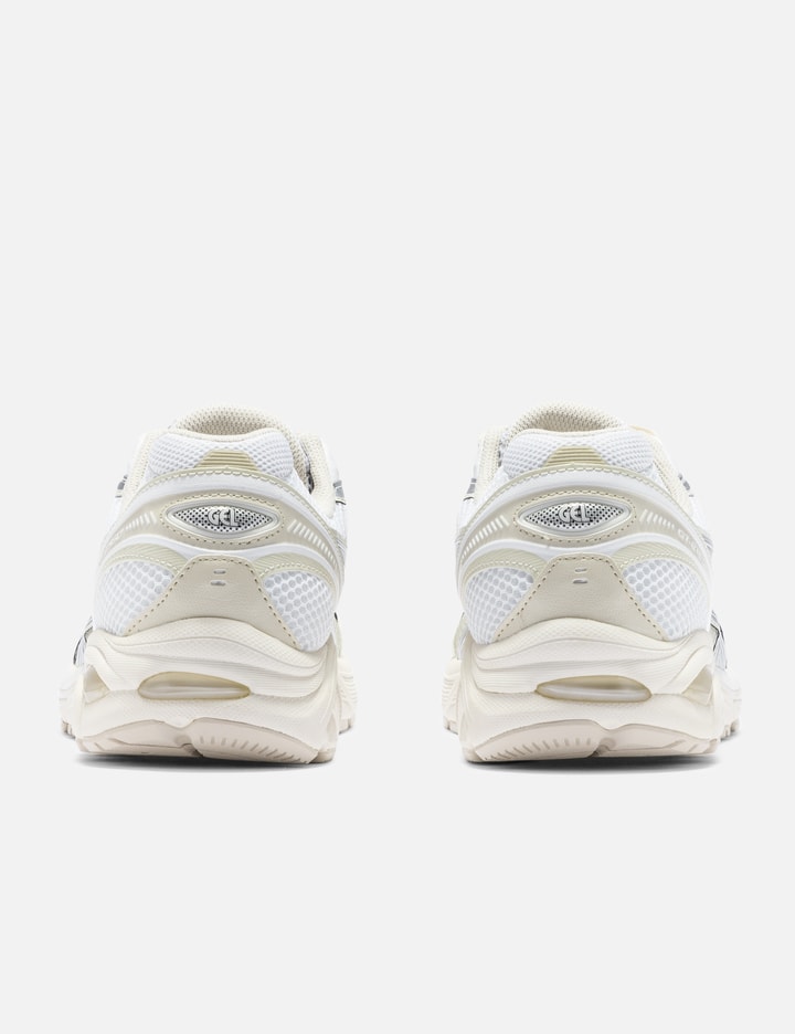 Shop Asics X Above The Clouds Gt-2160 In White