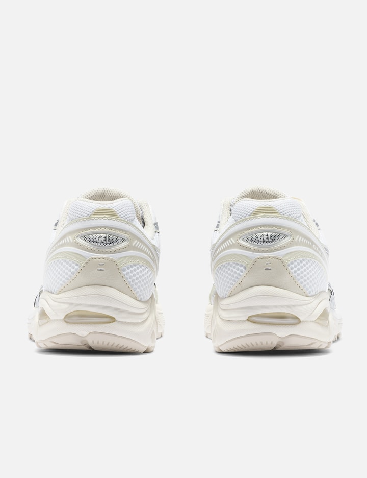 Asics x Above the Clouds GT-2160 Placeholder Image