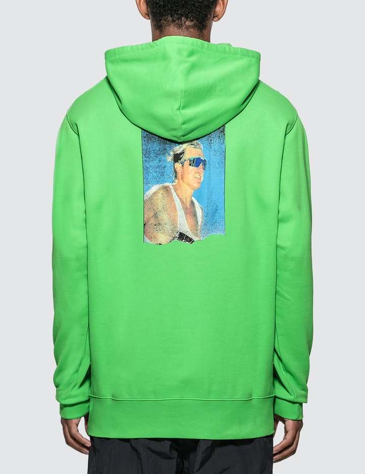 Adv Hoodie Placeholder Image