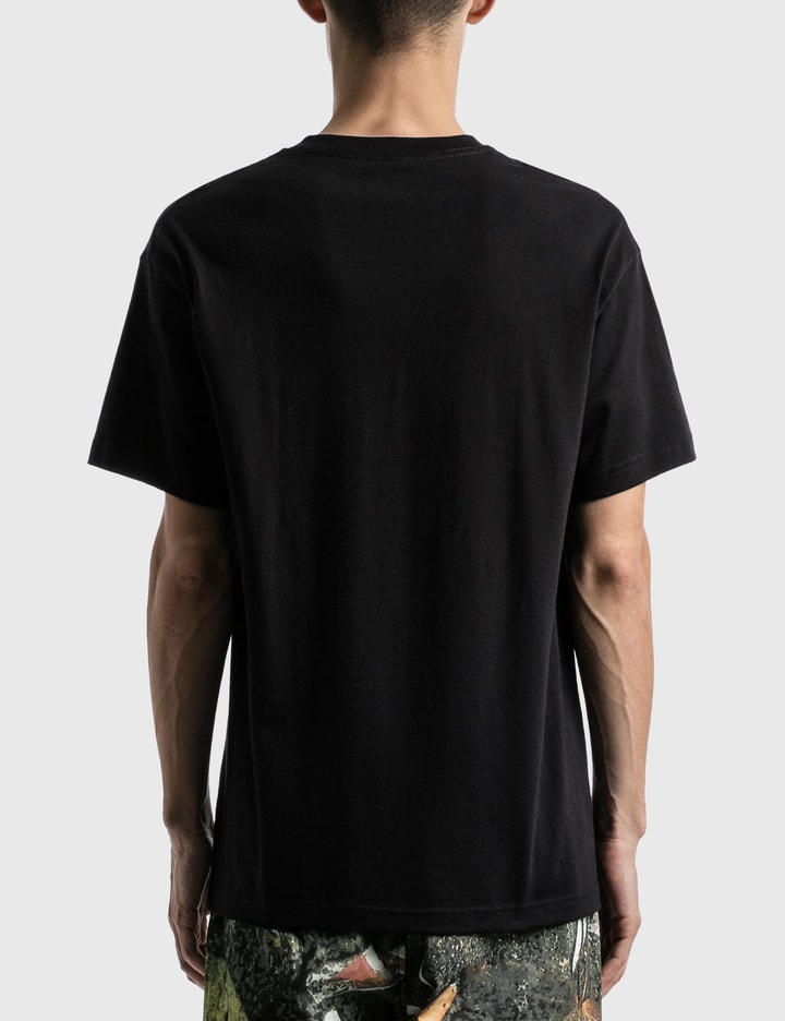 Pure T-shirt Placeholder Image