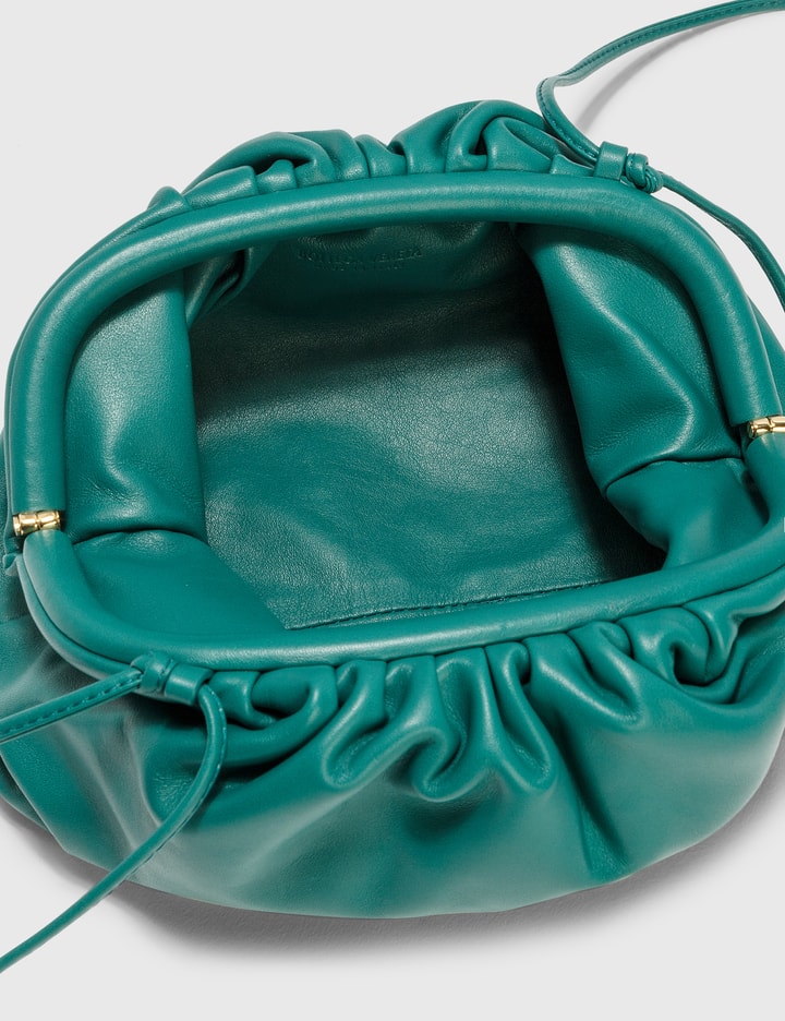 The Mini Pouch Placeholder Image