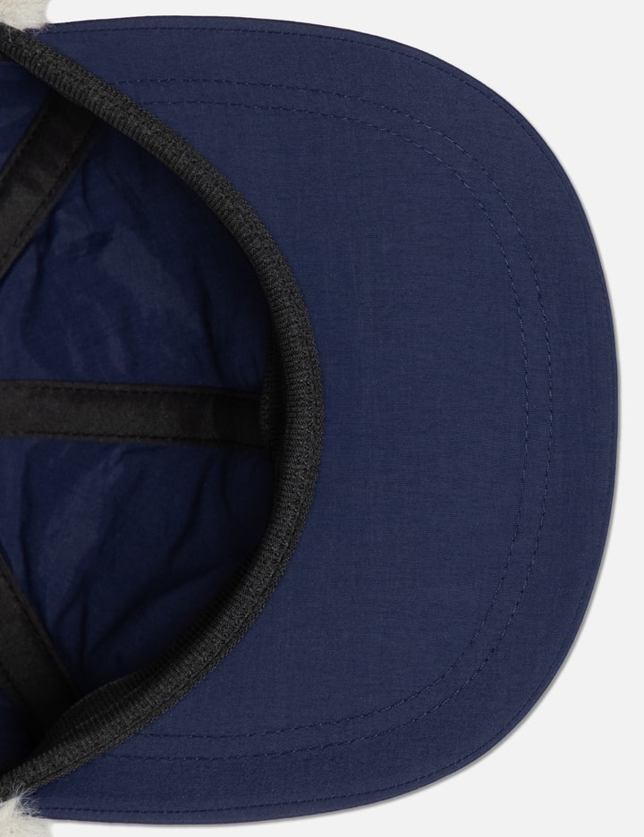 PUMA x NOAH Trapper Cap Placeholder Image