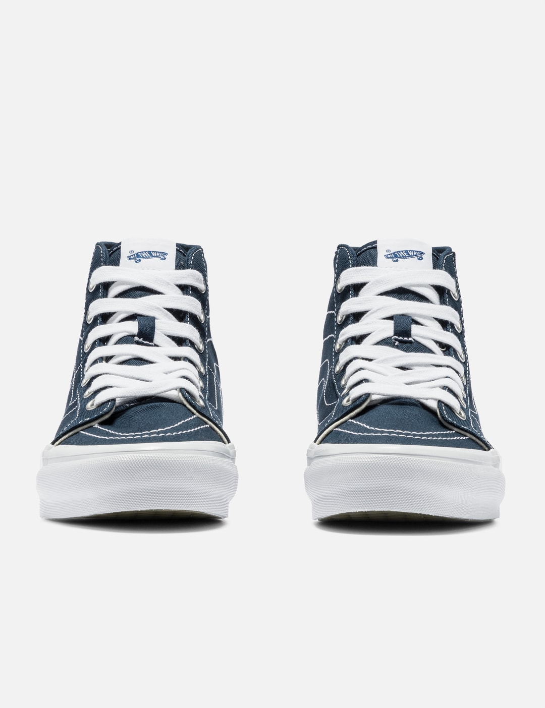 SK8-HI REISSUE 38 DECON view 8