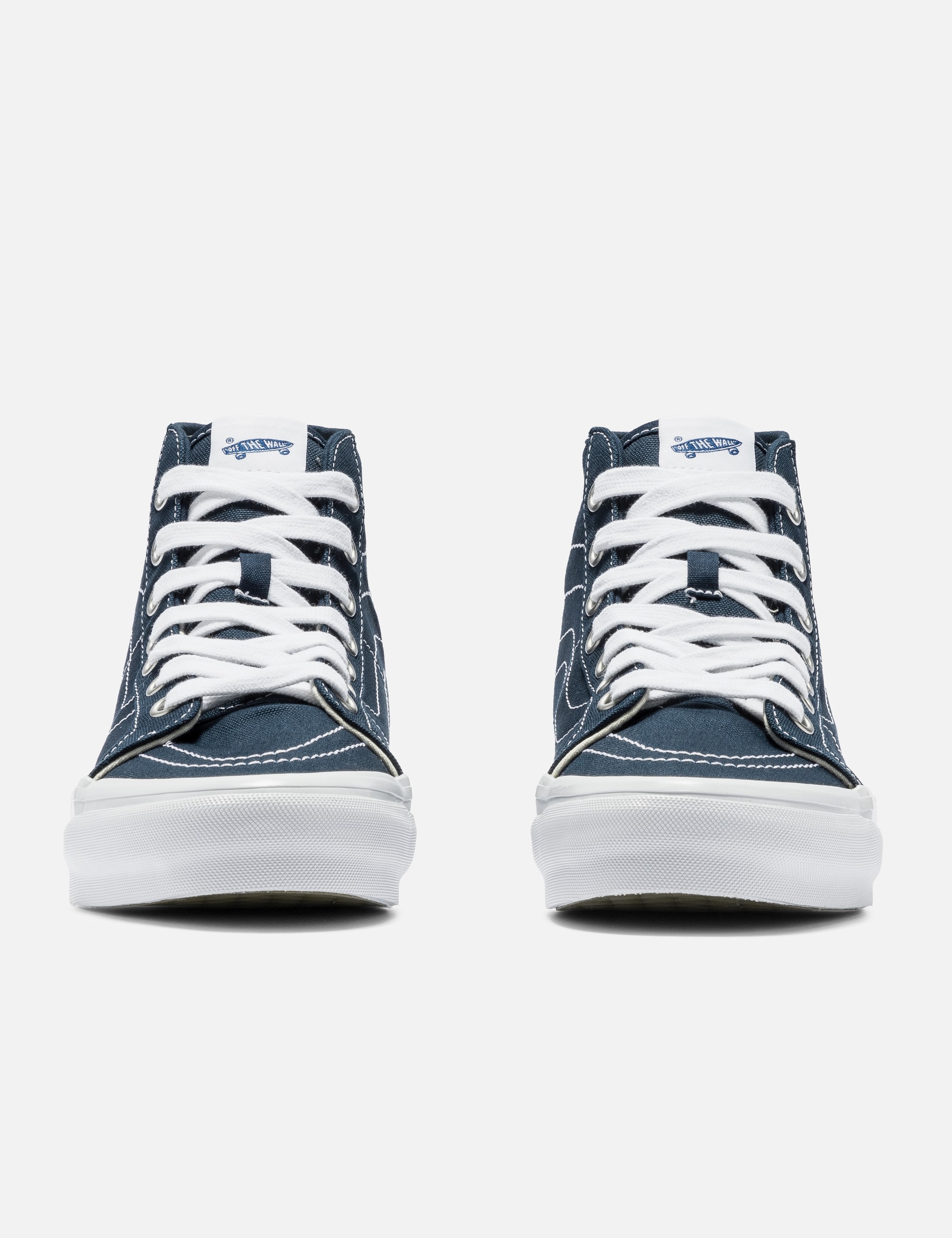 SK8-HI REISSUE 38 DECON view 14