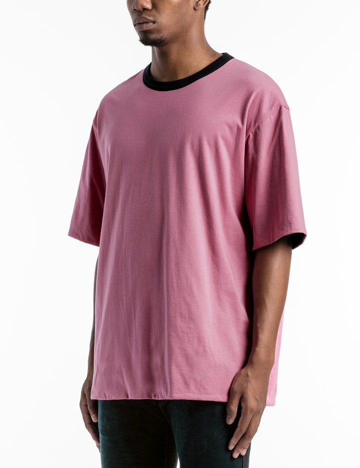Reversible T-Shirt Placeholder Image