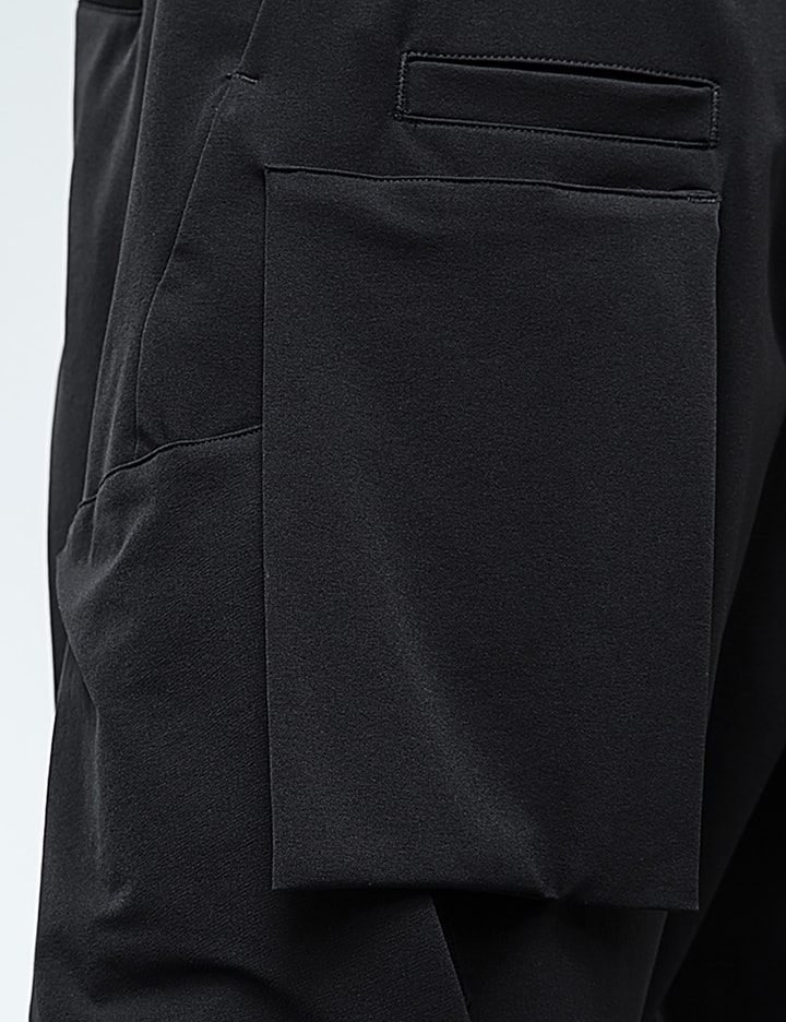 P23A-DS Schoeller Dryskin Ultrawide Trousers Placeholder Image