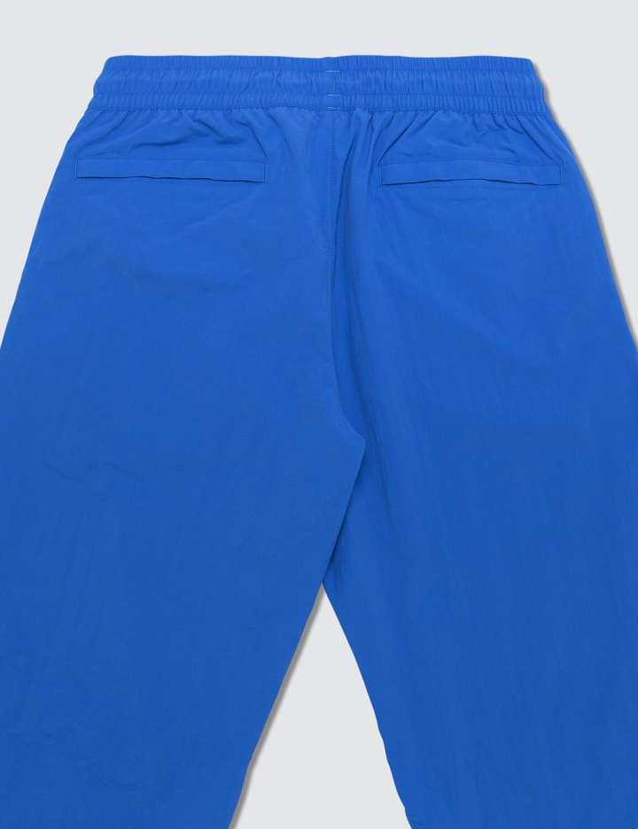 Pleasures x Reebok Vector Pants Placeholder Image