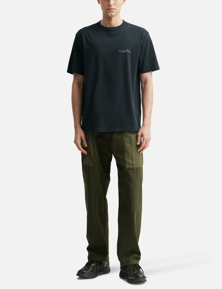 Gecko Tee Placeholder Image
